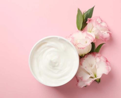 irritazione pannolone assistenza badante monza