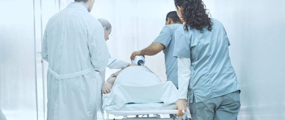 monza anziani emergenza ospedale assistenza aes domicilio