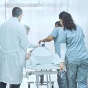 monza anziani emergenza ospedale assistenza aes domicilio