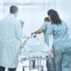 monza anziani emergenza ospedale assistenza aes domicilio