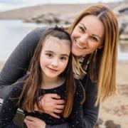badante testimonianza lasciare famiglia monza aes domicili