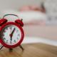la badante e il sonno monza