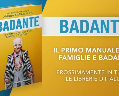 AES manuale badanti