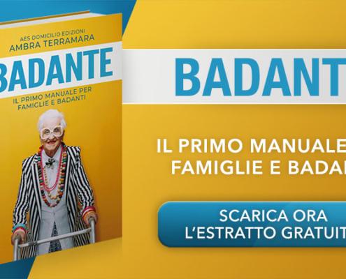 banner manuale badanti SCARICAORA