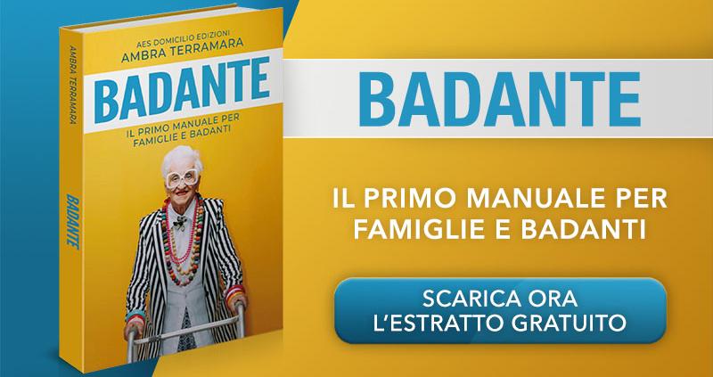 banner manuale badanti SCARICAORA
