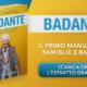 banner manuale badanti SCARICAORA