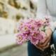 licenziamento badante monza