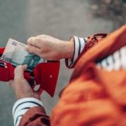 naspi e badante monza