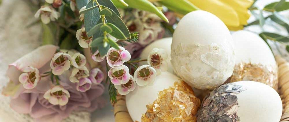 badante a pasqua monza