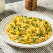 badante e cucina italiana monza
