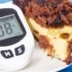 badante e ricette per diabetici monza