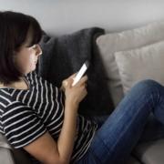 solitudine e badante monza