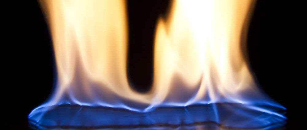 badante e incendio monza