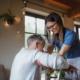 badante e parkinson monza