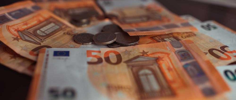badante e finanziamenti monza