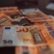 badante e finanziamenti monza