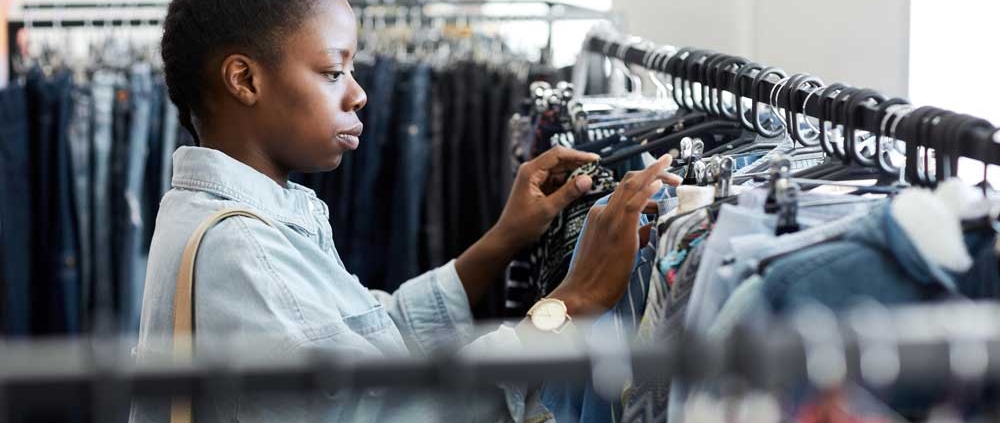 badante e moda monza