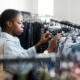 badante e moda monza