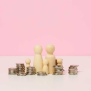stato famiglia badante monza