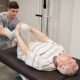 fisioterapia geriatrica bandanti monza