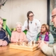 assistenza domiciliare anziani monza meglio casa rsa